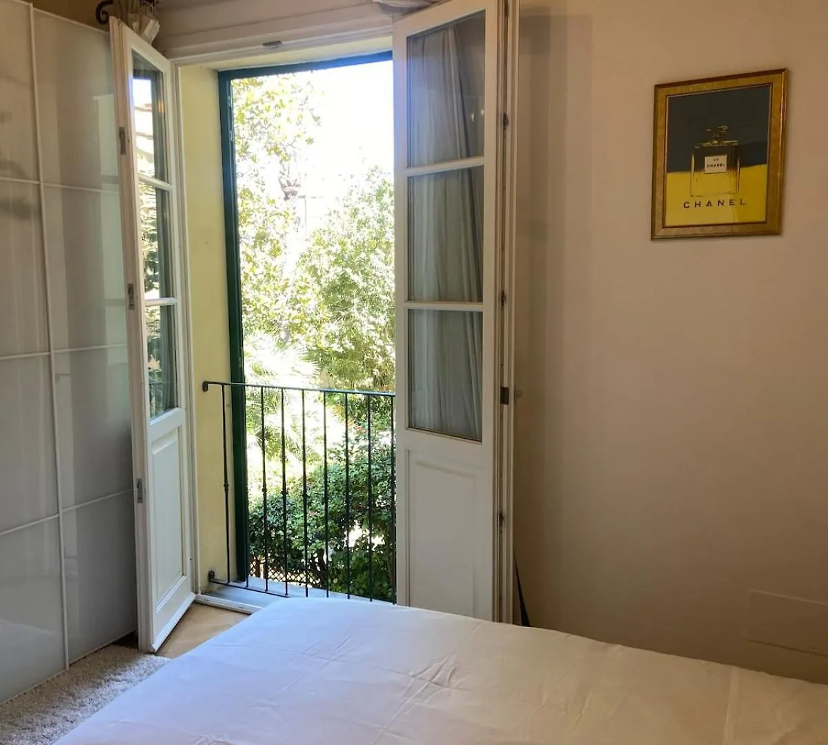 Maison Odette Pisa Apartman