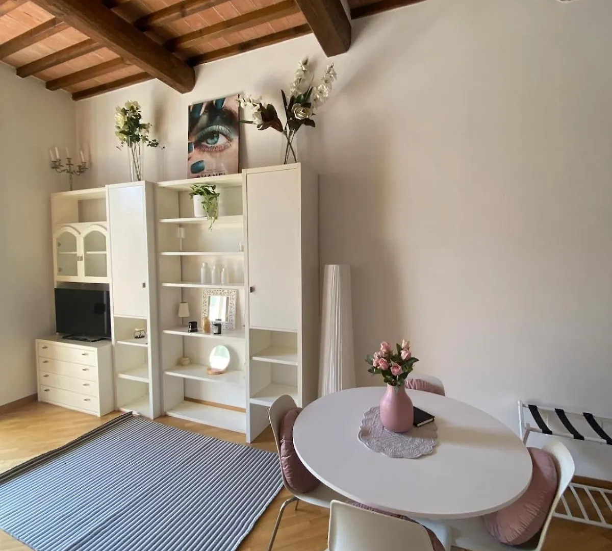 Apartman Maison Odette Pisa