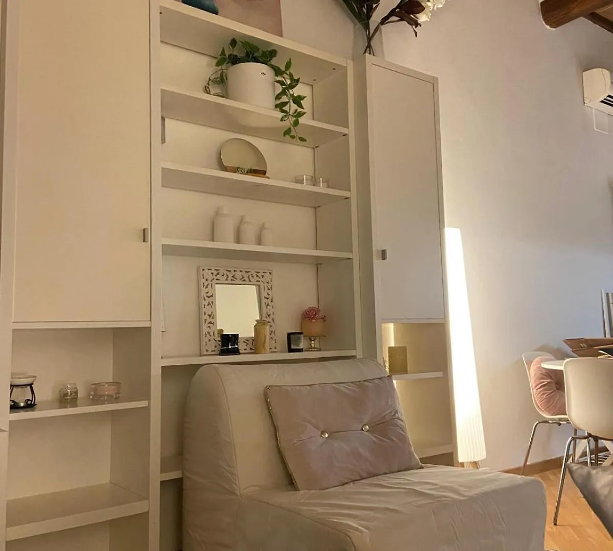 Maison Odette Pisa 0*,  Olaszország