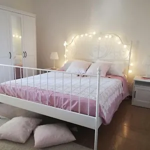  Apartamento Pisa Apartment